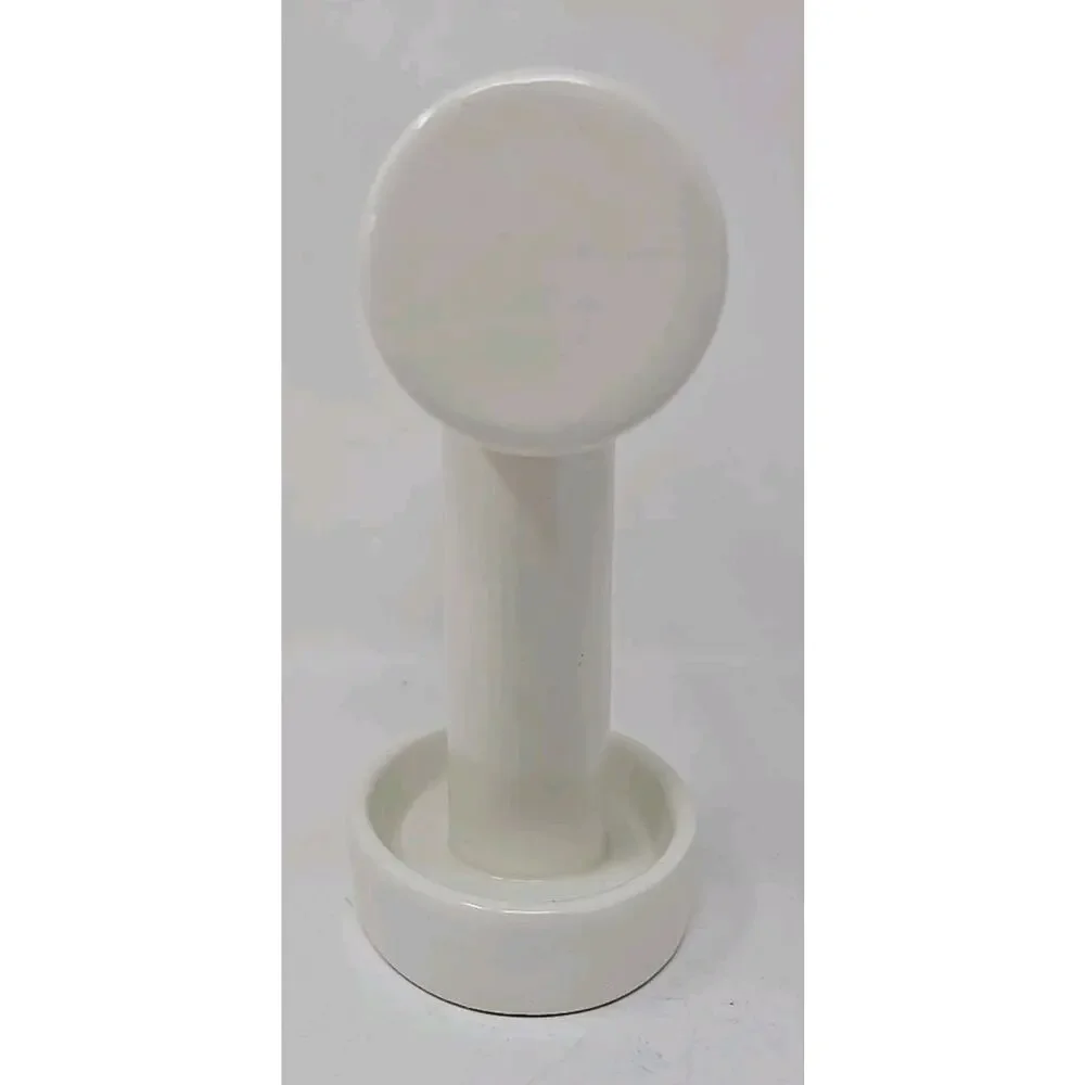 Unbranded approx size